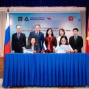 주식회사 더메드 이미지