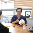 이기호내과의원 이미지