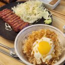 인준문구 | 2.12-2.21