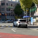 대신동주민센터 | [부산] 감천문화마을