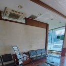 건태공업사 이미지