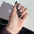 4143 | 정관네일맛집 "정관골든네일속눈썹왁싱샵"추가 내돈내산 후기