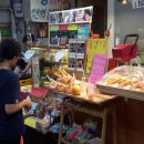 통인시장 이미지