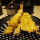 상짱 이미지