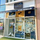 사료마트 | 영종도 애견용품 도그마켓 고양이 사료 내돈내산 후기(+롯데마트)