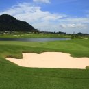 파타야B 이미지