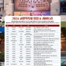 중앙청소년 문화의집(시민복지센터) 이미지