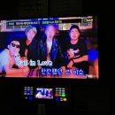 악마는프라다를싸게입는다 이미지