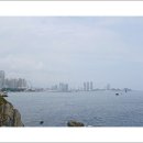 바다향기로 이미지