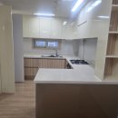 명지약품 | 명지협성휴포레 이사청소, 깨끗함을 만드는 실제 과정 공개