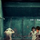 천만천