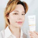 (주)제나랩
