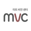 장백정고깃간 | 미트비전센터 - 장백정고깃간 | 부천 상동 송내고기...갈매기살, 통갈빗살 전문점 | 오픈 전 메뉴촬영 후기