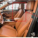 ㈜플라잉모터스 이미지