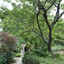 강동우정신건강의학과의원 이미지