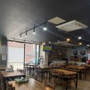 전북대학교 익산캠퍼스 | [익산/익산역맛집] 유일냉면에서 인생 비냉 만난 후기 (익산밥집, 전북대밥집 추천)