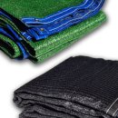 그늘막95 이미지