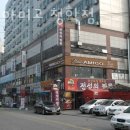 아미고미용실 이미지