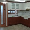 구평부영2단지 이미지