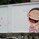 연제초등학교 이미지