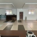 나를 만나는 시간 이미지