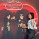 [콘서트 후기] 유브이콘서트 최고잖아 ! 2024 유브이 쇼 with 유브이 방 (2024.06.09)