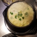 막창도둑 이미지