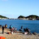 마도로 1 이미지