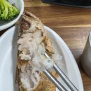 정다운밥상 | 부산역 점심 맛집 백반 한식 전문 정다운밥상 정식메뉴 내돈내산 후기