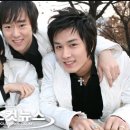 테이크씨 이미지