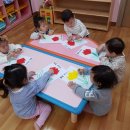 좋은아이어린이집 이미지