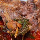 청춘감자탕 이미지