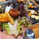 해림 문현곱창 이미지