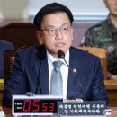 가담기획 이미지