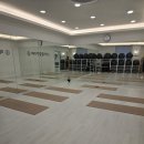 컬(Curl) | 사상필라테스 / 사상필라테스 가격 Medi&Curl Pilates 메디앤컬 필라테스 사상점 개인수업 체험 후기