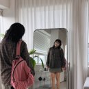 광진구 자연광 렌탈스튜디오 ‘스튜디오 르페리’ 이용 후기