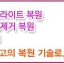 티바두마리치킨비산，관양점
