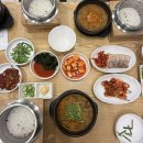 남도밥집 | [ 배곧 맛집 ] 남도추어탕 찐 단골의 솔직 후기 / 배곧 밥집 추천