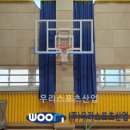 봉황초등학교 이미지