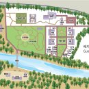 명상 - 자연 이미지