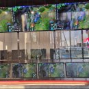 아레나피씨 이미지