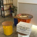 청석로3길 이미지