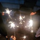 매드슬로우단월점