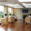 명지자연병원 이미지