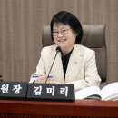 지방도387호 이미지