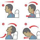 아름한의원 이미지