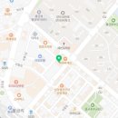부산칠칠집 양산물금점