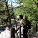 백무동주차장 이미지