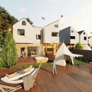 이루리공인중개사사무소 이미지