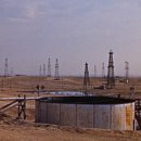 자이언트목장 이미지